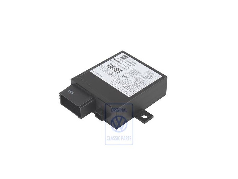 VW Originale Centralina - 1L0959800
