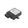 VW Originale Centralina - 1L0959800