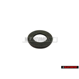 VW Originale Rondella Di Spessore - N 0115317