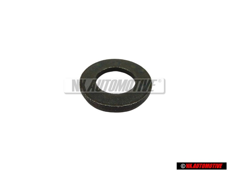 VW Originale Rondella Di Spessore - N 0115317