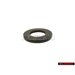 VW Originale Rondella Di Spessore - N 0115317