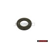 VW Originale Rondella Di Spessore - N 0115317