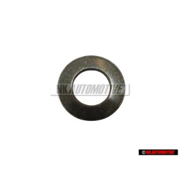 VW Originale Rondella Di Spessore - N 0115317