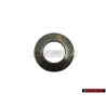 VW Originale Rondella Di Spessore - N 0115317