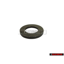 VW Originale Rondella Di Spessore - N 0115317