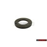 VW Originale Rondella Di Spessore - N 0115317