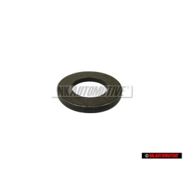 VW Originale Rondella Di Spessore - N 0115317