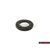 VW Originale Rondella Di Spessore - N 0115317