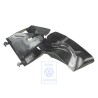 VW Originale Convogliatore Aria - 1Q0121333