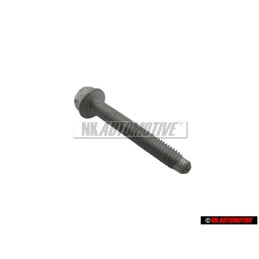 VW Originale Vite A Testa Esagonale - N 10773401