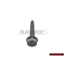 VW Originale Vite A Testa Esagonale - N 10773401