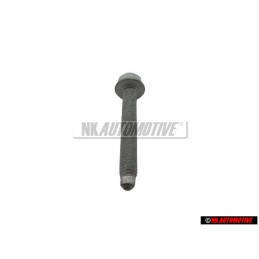 VW Originale Vite A Testa Esagonale - N 10773401