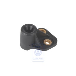 VW Originale Alloggiamento P. 