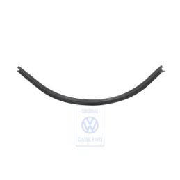 VW Originale Guarn. Per Coperchio Di Vetro - 1Q0871420C