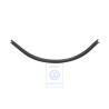 VW Originale Guarn. Per Coperchio Di Vetro - 1Q0871420C