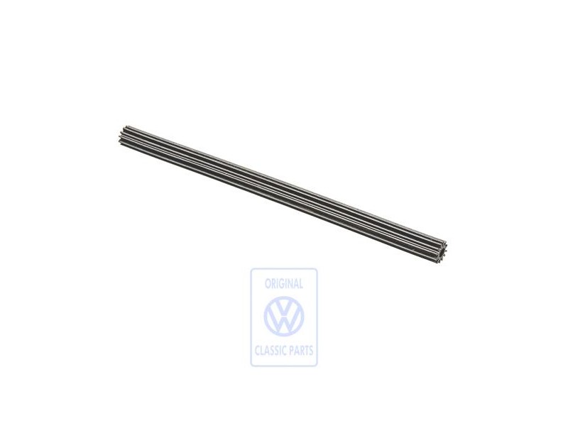 VW Originale Profilo - 1Q0871937