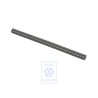 VW Originale Profilo - 1Q0871937
