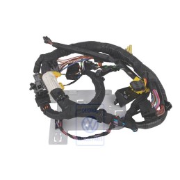 VW Originale Set Di Cavi - 1Q1971392BS