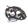 VW Originale Set Di Cavi - 1Q1971392BS
