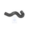 VW Originale Tubo Flessibile Liq. Raffredd. 