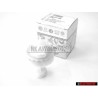 VW Originale Coperchio - 1H1611349