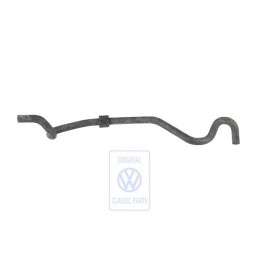 VW Originale Tubo Flessibile Liq. Raffredd. 