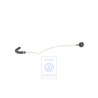 VW Originale Tubo Di Sfiato - 1T0201931D