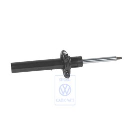 VW Originale Ammortizzatore A Gas - 1T0413031BP