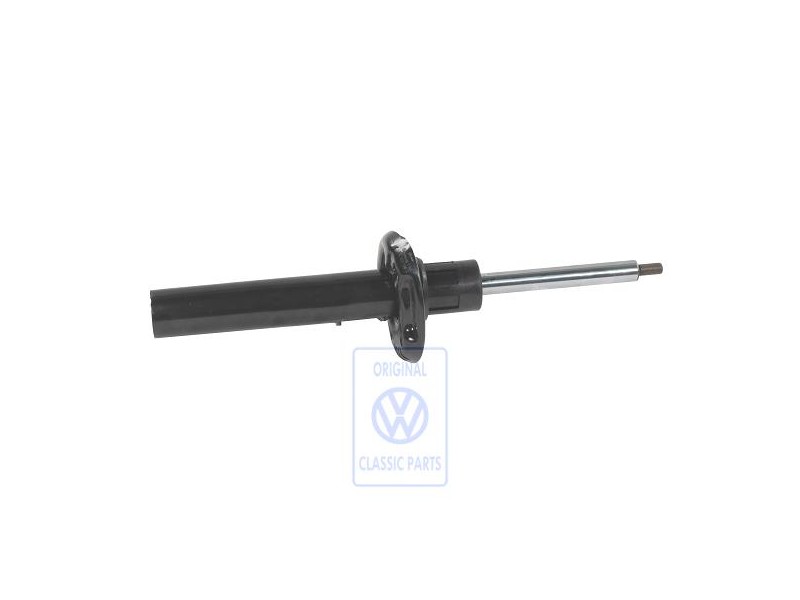 VW Originale Ammortizzatore A Gas - 1T0413031BP