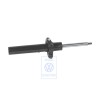 VW Originale Ammortizzatore A Gas - 1T0413031BP