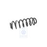 VW Originale Molla Elicoidale - 1T0511115E