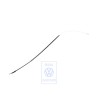 VW Originale Fune Freno - 1T0609721J