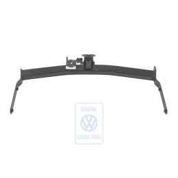 VW Originale Traversa - 1T0803881B
