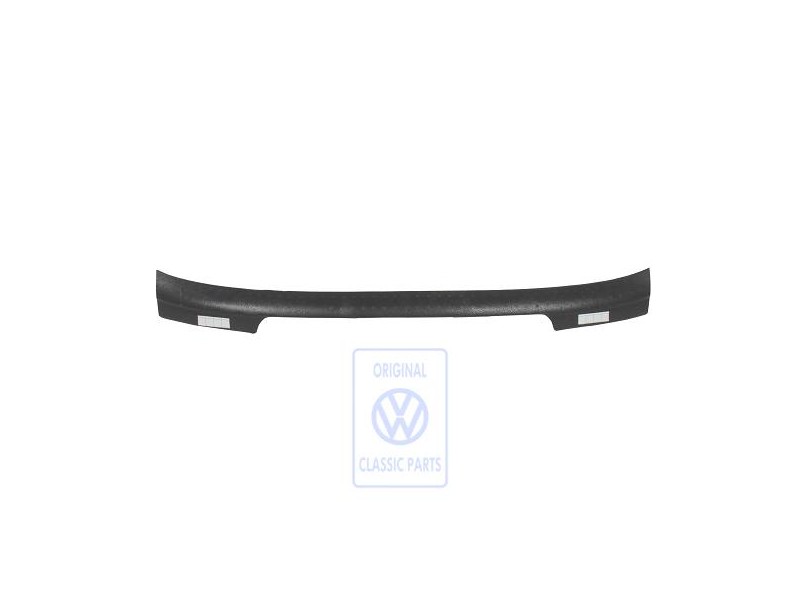VW Originale Inserto - 1T0805083