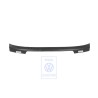 VW Originale Inserto - 1T0805083