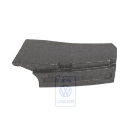 VW Originale Riempitivo Espanso - 1T0807248A