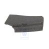 VW Originale Riempitivo Espanso - 1T0807248A