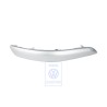 VW Originale Modanatura Protettiva Argento Reflex Metall. 