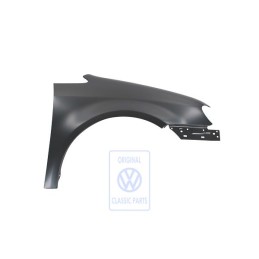 VW Originale Parafango - 1T0821022A