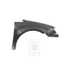 VW Originale Parafango - 1T0821022A