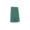 VW Originale Cristallo Porta (Fisso) - 1T0845215E
