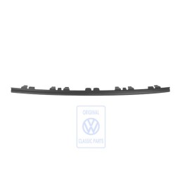 VW Originale Convogliatore Aria - 1T0853625