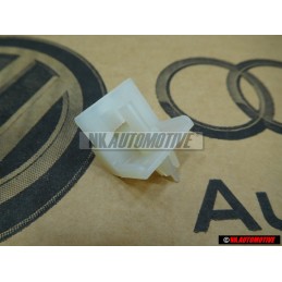 VW Originale Graffetta - 191867299A