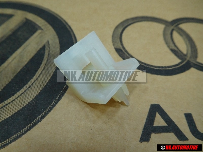 VW Originale Graffetta - 191867299A