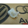 VW Originale Graffetta - 191867299A