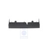 VW Originale Supporto Nero Satinato - 1T0853679A 9B9