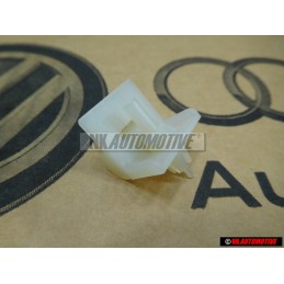 VW Originale Graffetta - 321867299C