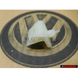 VW Originale Graffetta - 321867299C