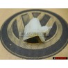 VW Originale Graffetta - 321867299C