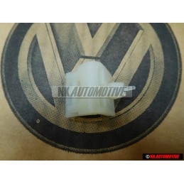 VW Originale Graffetta - 321867299C